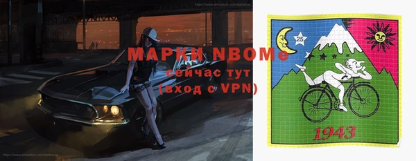 ПСИЛОЦИБИНОВЫЕ ГРИБЫ Алексин