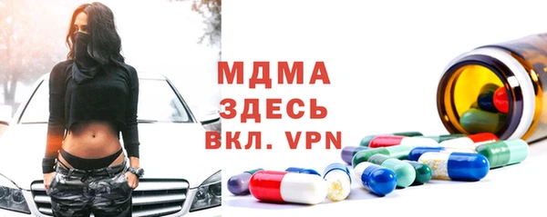 марки nbome Алзамай